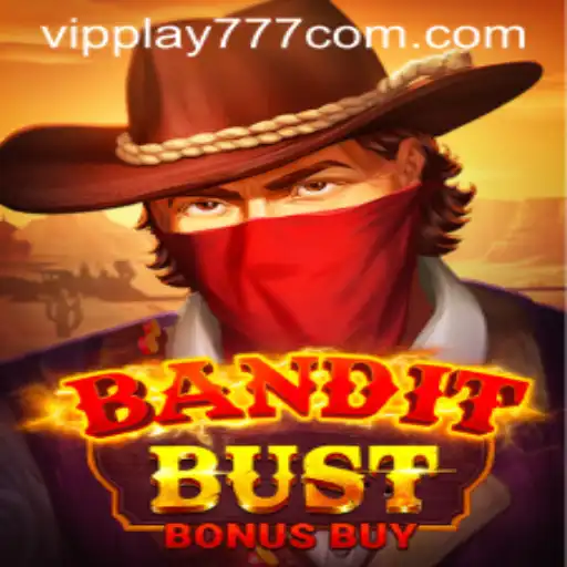 Unveiling BanditBustBonusBuy: A Deep Dive into the New Casino Sensation