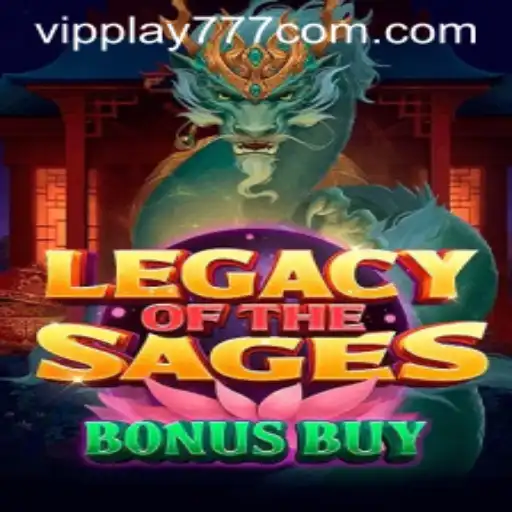 Exploring the Fascinating World of LegacyoftheSagesBonusBuy