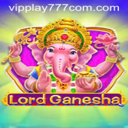 LordGanesha: Exploring the Divine Adventure in Gaming