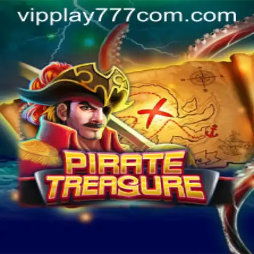 Exploring PirateTreasure: Unveiling the Thrills and Excitement of the High Seas