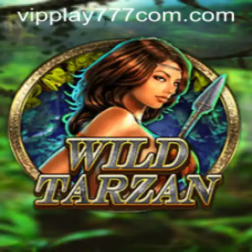 Exploring the Thrilling World of WildTarzan: An In-Depth Guide Featuring VIPPLAY777