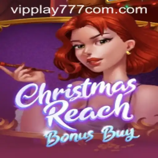 Exploring the Exciting World of ChristmasReachBonusBuy