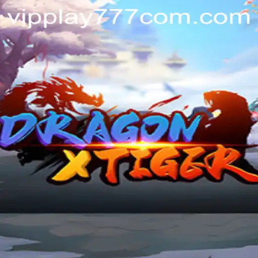 The Fascinating World of DragonXTiger: A Deep Dive into the Latest Gaming Sensation