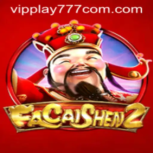 The Enchantment and Thrill of FaCaiShen2: An Exciting Casino Slot Adventure