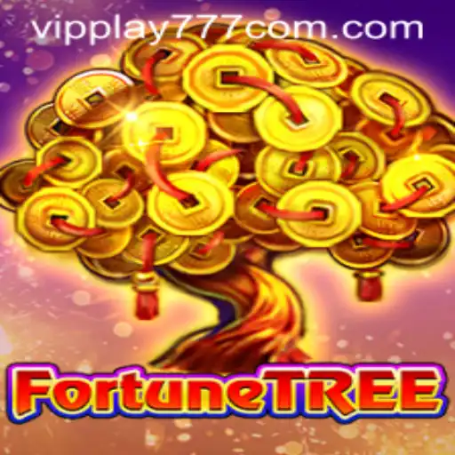 Exploring the Exciting World of FortuneTree with VIPPLAY777
