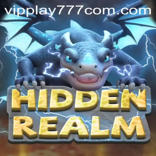 Exploring HiddenRealm: A Comprehensive Guide to the Game
