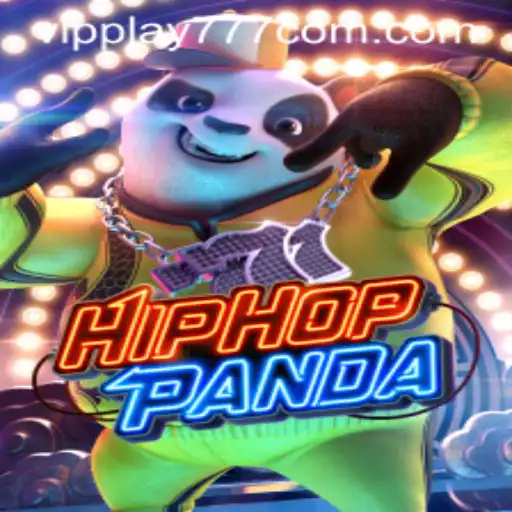 Exploring the Thrilling World of HipHopPanda: A New Trend in Gaming
