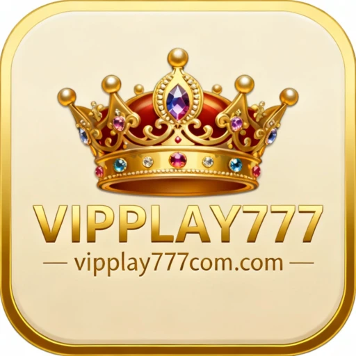 VIPPLAY777