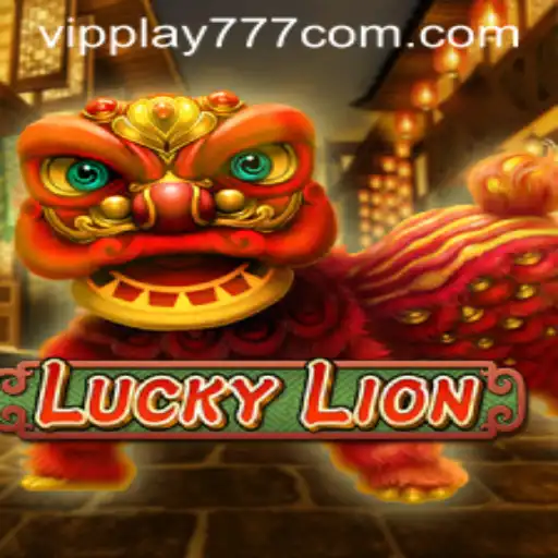 Experience the Thrill of LuckyLion: Unveiling the Game of Fortune
