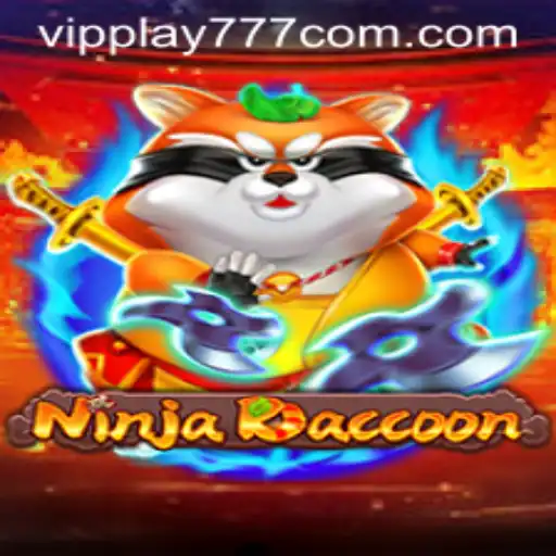 Unveiling NinjaRaccoon: The Thrilling Adventures of Covert Heroes