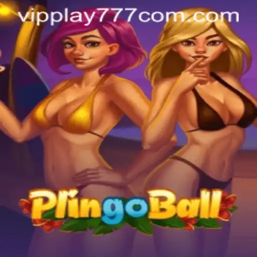 Discover Plingoball: The Thrilling World of VIPPLAY777