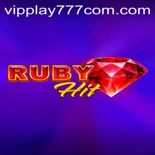 Unveiling RubyHit: The Game That Redefines Your Gaming Experience
