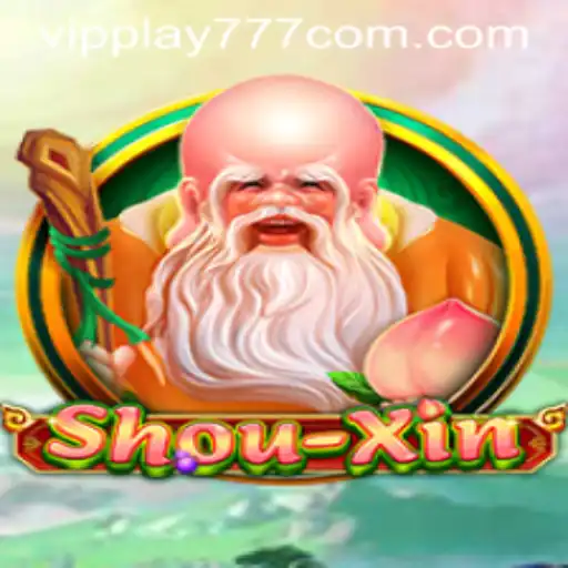 ShouXin: The Intriguing World of VIPPLAY777 Unveiled