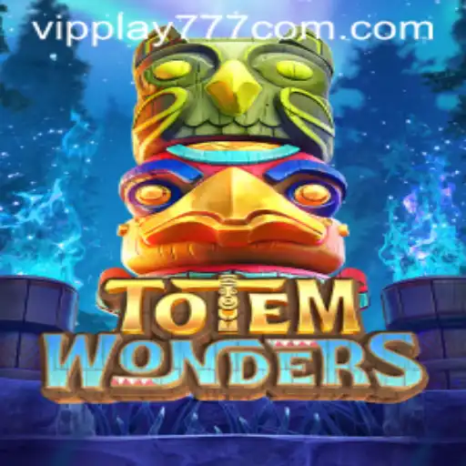 Exploring the World of TotemWonders and the Exclusive VIPPLAY777 Experience