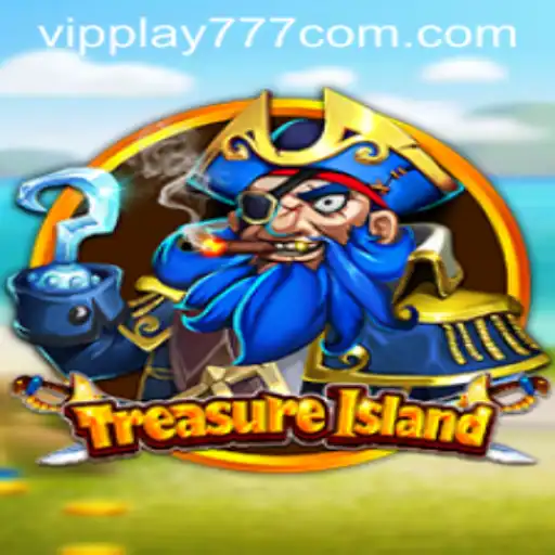 Discover the Adventure of TreasureIsland: A Captivating Gaming Experience with VIPPLAY777
