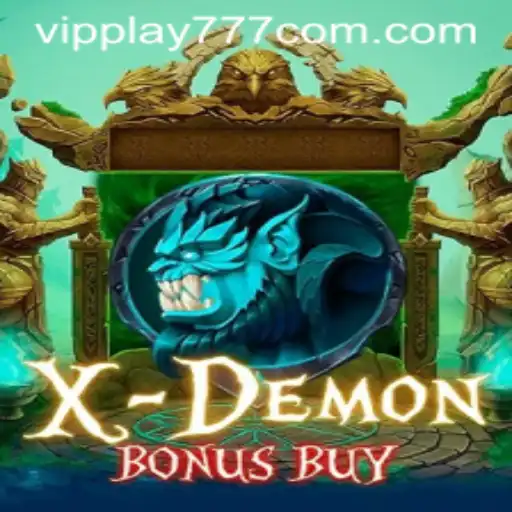 Exploring the Exciting World of XDemonBonusBuy with VIPPLAY777